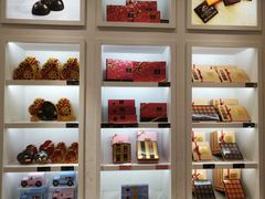 -GODIVA(王府井apm店)