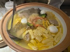 -寻宝记绍兴菜(状元店)