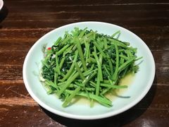 -天山醉美辣子鸡(文艺路店)