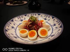 -江南雅厨(李公堤店)