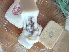 -大桥道食品商店(咸阳路店)