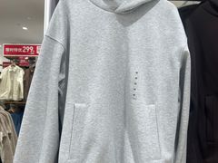 -优衣库(长春欧亚卖场店)