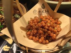 -水煮三国·川鲁江湖菜(香山店)