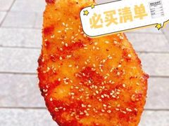 -营口辽河老街