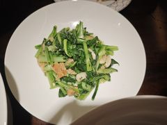 -庭院江南菜•烤鸭•非遗传承(上地•清河店)