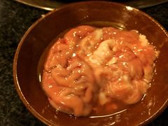 -邓莽子老火锅(中兴路总店)