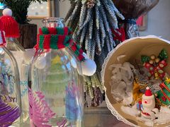 -68度C COFFEE(丞相府店)