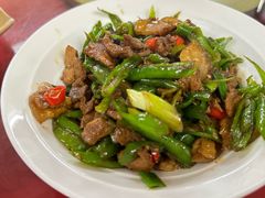-毛家湘味楼(虹梅店)