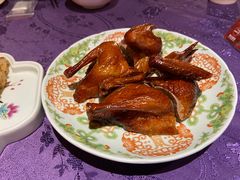 -惠食佳·朱雀(东方商厦店)