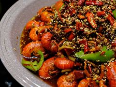 -济南一九烧烤(师院东街店)