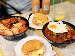 -华嫂冰室(湾仔店)