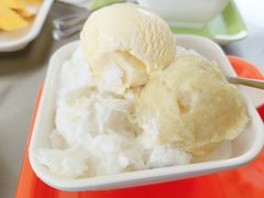 -满记甜品(北京东坝万达店)