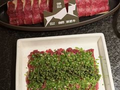 -三出山火锅(万象天地店)
