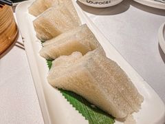 -老伙记海鲜码头(北滘店)