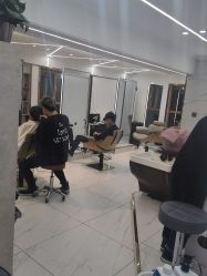 -小齐发型Star·Salon