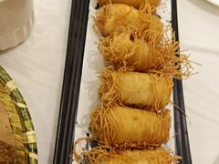 -庐州太太(信地店)