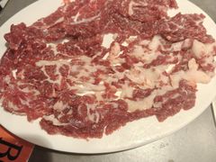 -贵宾牛·潮汕牛肉火锅(珠池总店)