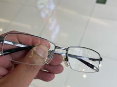 -宝岛眼镜·星创视光中心(金桥店)