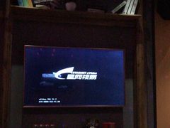 -乐宴KTV火锅(九方购物中心店)