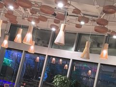 -鼎泰丰(嘉年华•海信广场VILLAGE店)