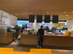 -煮叶(悠唐广场店)