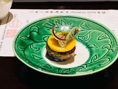 -辉·四季料亭·怀石料理·深夜食堂烧鸟·Omakase