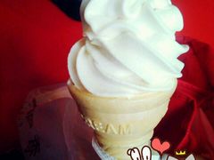 android_upload_pic-麦当劳(静安寺店)
