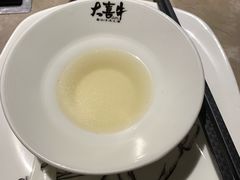 -大喜牛鲜牛肉火锅(营迹路店)