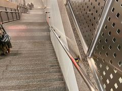 -蒲黄榆(地铁站)