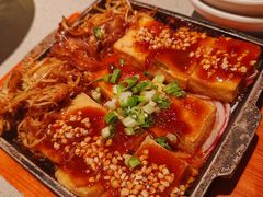 -半天妖烤鱼(永旺梦乐城店)