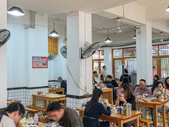 -浏阳小饭铺(洪西小区店)