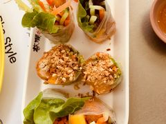 -蔡澜Pho·越南粉餐厅(海上世界店)