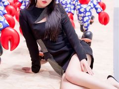 -艺仓美术馆