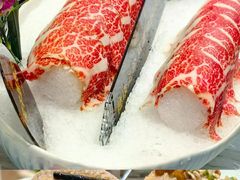 -番食园鲜食火锅(高新店)