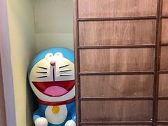 -YOGO优果密室逃脱(新佳丽广场店)
