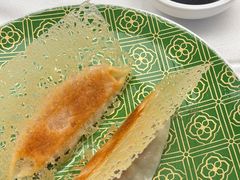 -品海楼·大连海胆锅贴馆(东港店)