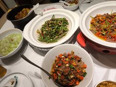 -潇湘码头·鲜湘菜(清河店)