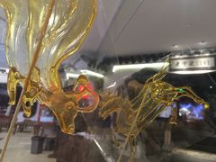 -老宁波1381餐厅(宏泰广场店)
