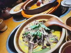 -吃饭皇帝大(合生汇店)