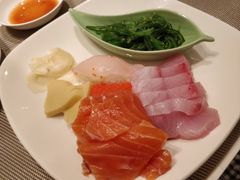 -广交会威斯汀酒店