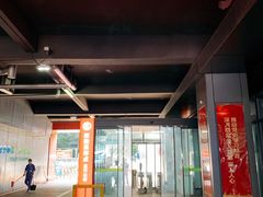 -南京鼓楼医院(鼓楼本部)