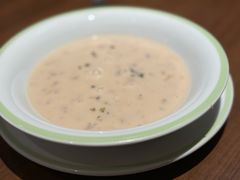 -萨莉亚意式餐厅(南京环亚凯瑟琳广场店)