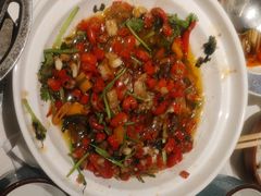 -长湘居(数码大厦店)