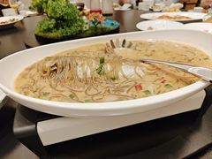 -宁海食府·涌宴(真和店)