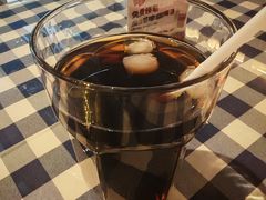-雪熊哈尔滨烧烤·精酿啤酒·砂锅(中央胜境店)