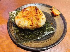 -九州酒场ひこぞう(1号店)