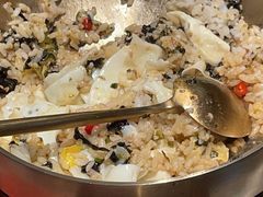 -核桃碳烤肉馆(深圳首店)