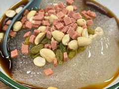 -艺味深尝(云锦路店)