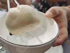 -野菌皇海景野生菌火锅(滨海大道店)