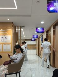 -南京康美美容医院·旗舰店